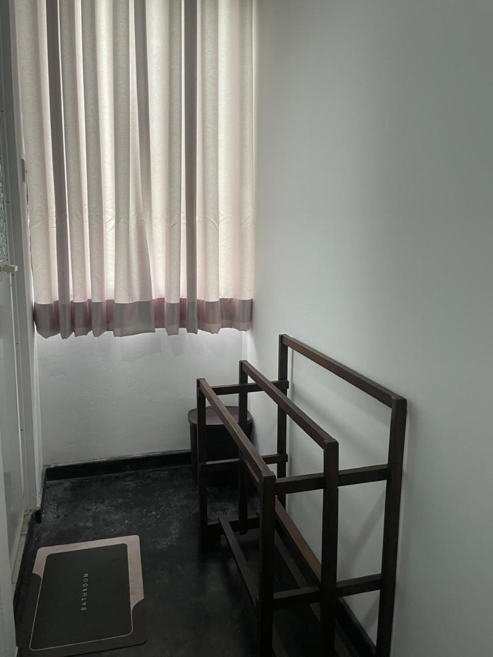 Seacret Soul Villa & Cafe Matara Esterno foto