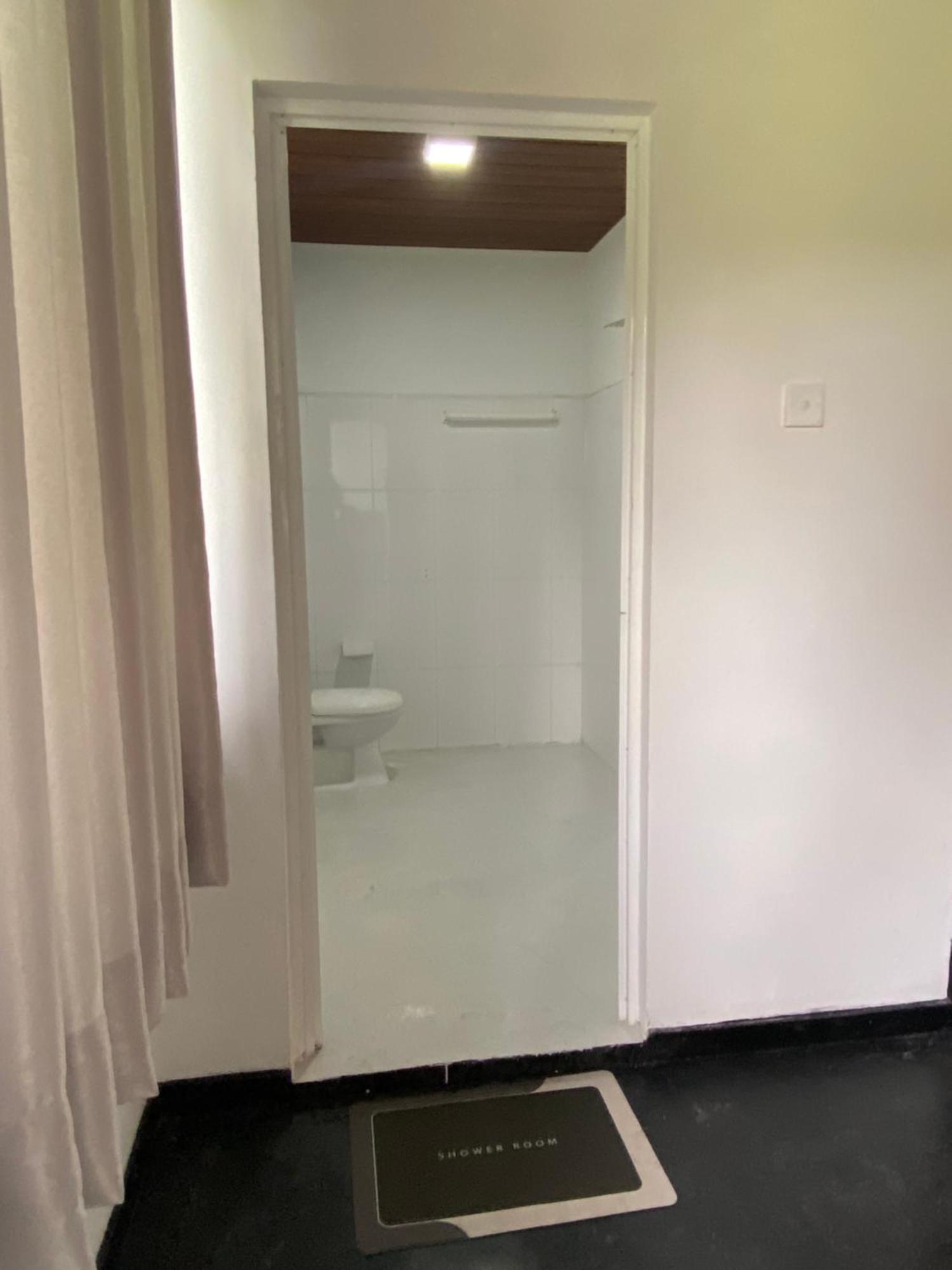 Seacret Soul Villa & Cafe Matara Esterno foto